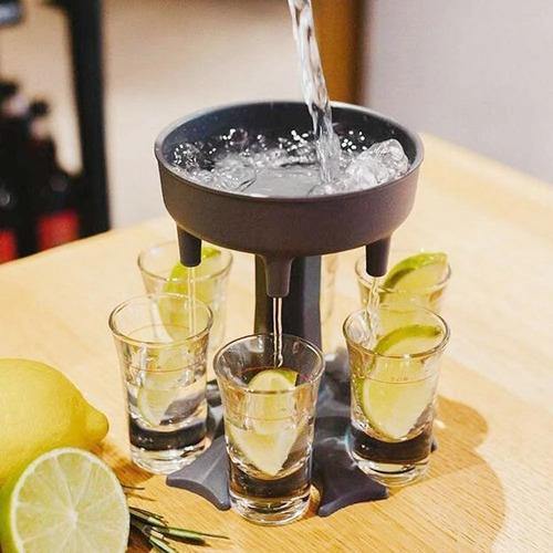 Dispensador de shots - technopromosTecnopromosDispensador de shots - Tecnopromos