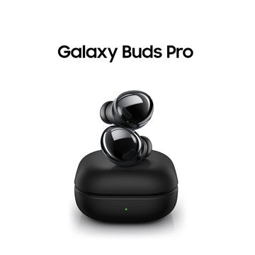 Galaxy Buds Pro - technopromostechnopromosPlataGalaxy Buds Pro