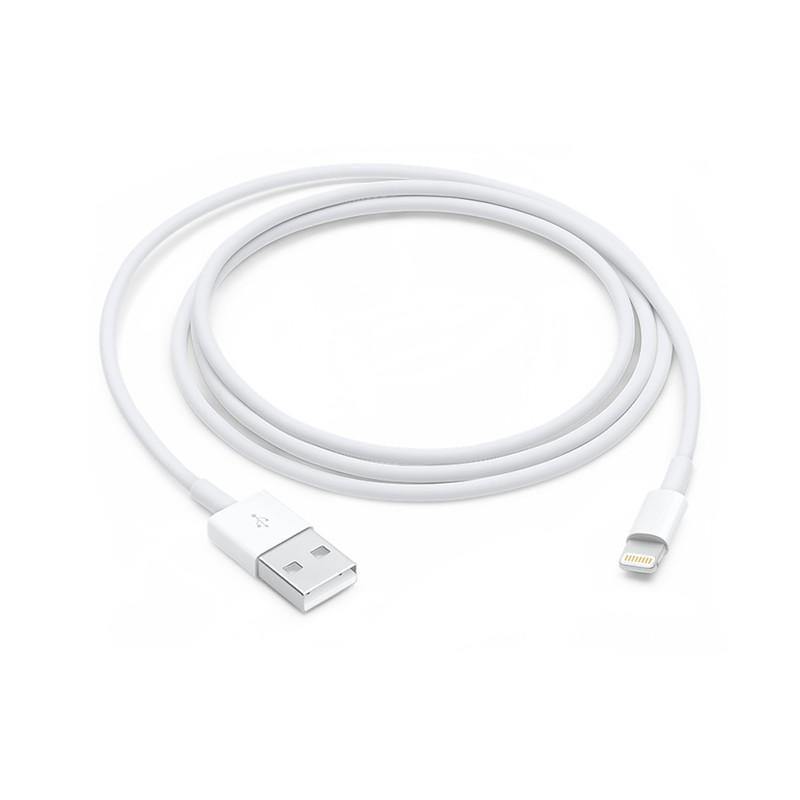 Loghtning Cable - Tecnopromos
