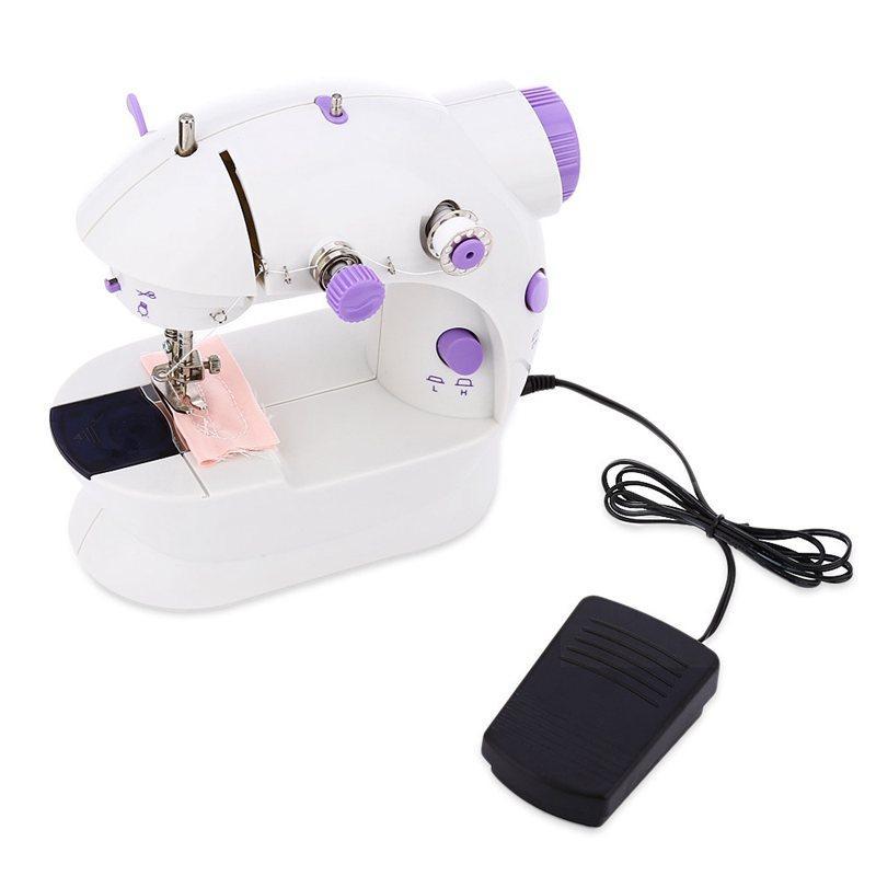 Maquina De Coser Con Mesa - technopromosTecnopromosMaquina De Coser Con Mesa