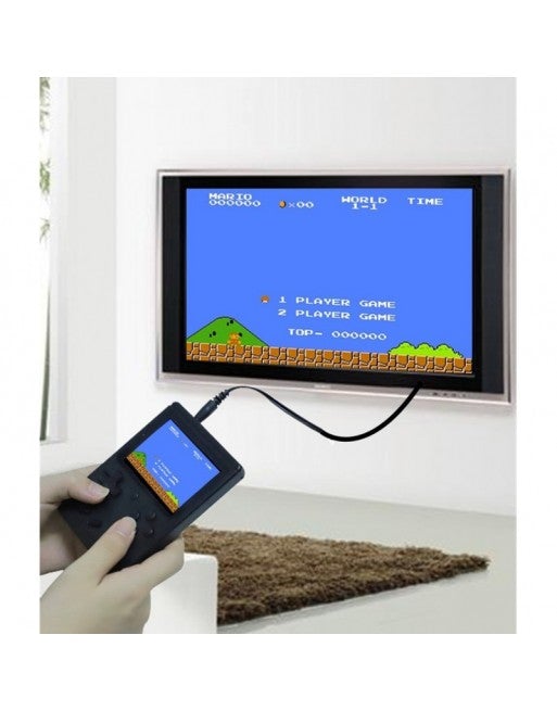 NES Retro Console - technopromostechnopromosNES Retro Console