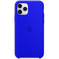 Silicon Case para iPhone 11 Pro - technopromosCaseTecnopromosAzul ultramarinoSilicon Case para iPhone 11 Pro