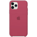 Silicon Case para iPhone 11 Pro - technopromosCaseTecnopromosCameliaSilicon Case para iPhone 11 Pro