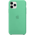 Silicon Case para iPhone 11 Pro - technopromosCaseTecnopromosMentaSilicon Case para iPhone 11 Pro