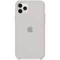 Silicon Case para iPhone 11 Pro - technopromosCaseTecnopromosRocaSilicon Case para iPhone 11 Pro