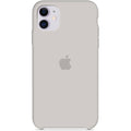 Silicon Case para iPhone 11 - technopromosCaseTecnopromosRocaSilicon Case para iPhone 11