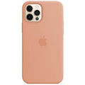 Silicon Case para iPhone 12 Pro Max - technopromosCaseTecnopromosFamencoSilicon Case para iPhone 12 Pro Max