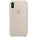 Silicon Case para iPhone XS Max - technopromosCaseTecnoloversRocaSilicon Case para iPhone XS Max