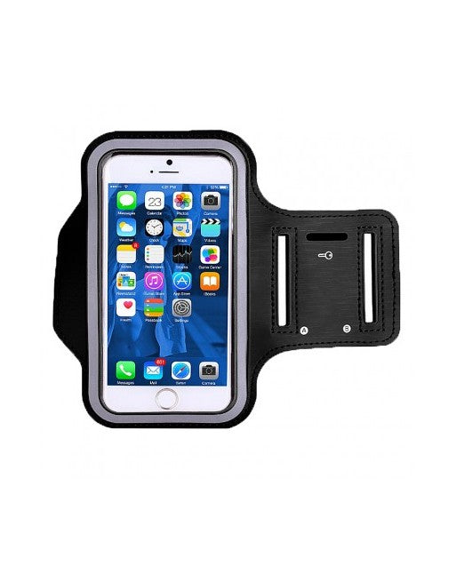 Sport Armband - technopromos