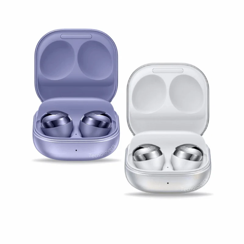 2x1 Galaxy Buds Pro