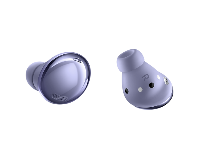 2x1 Galaxy Buds Pro — foto 6