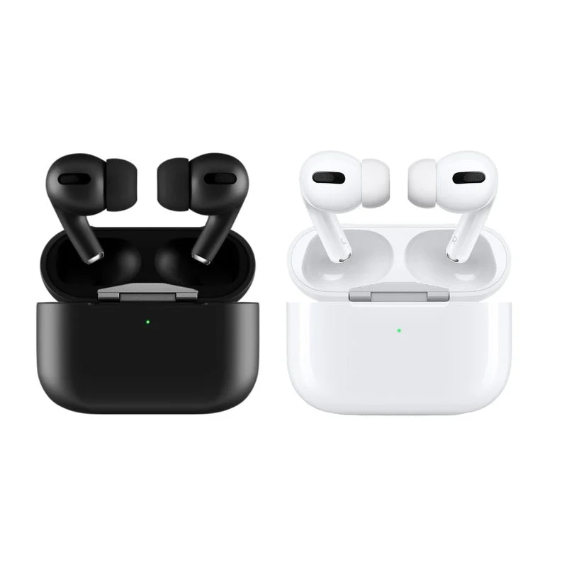 2x1 Pods Pro Ultimate