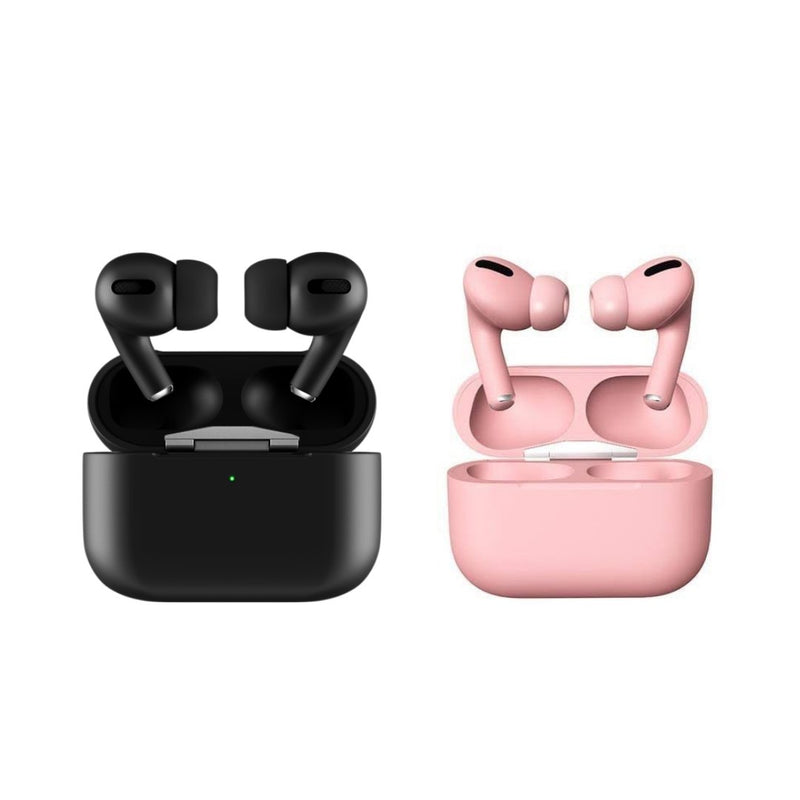 2x1 Pods Pro Ultimate — foto 3