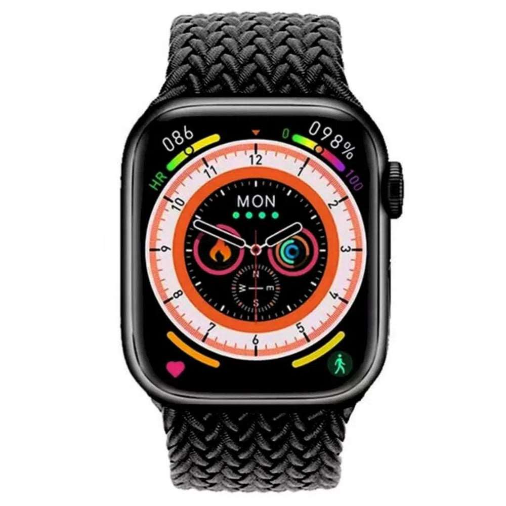 SmartWatch Serie 9 Premium — foto 5