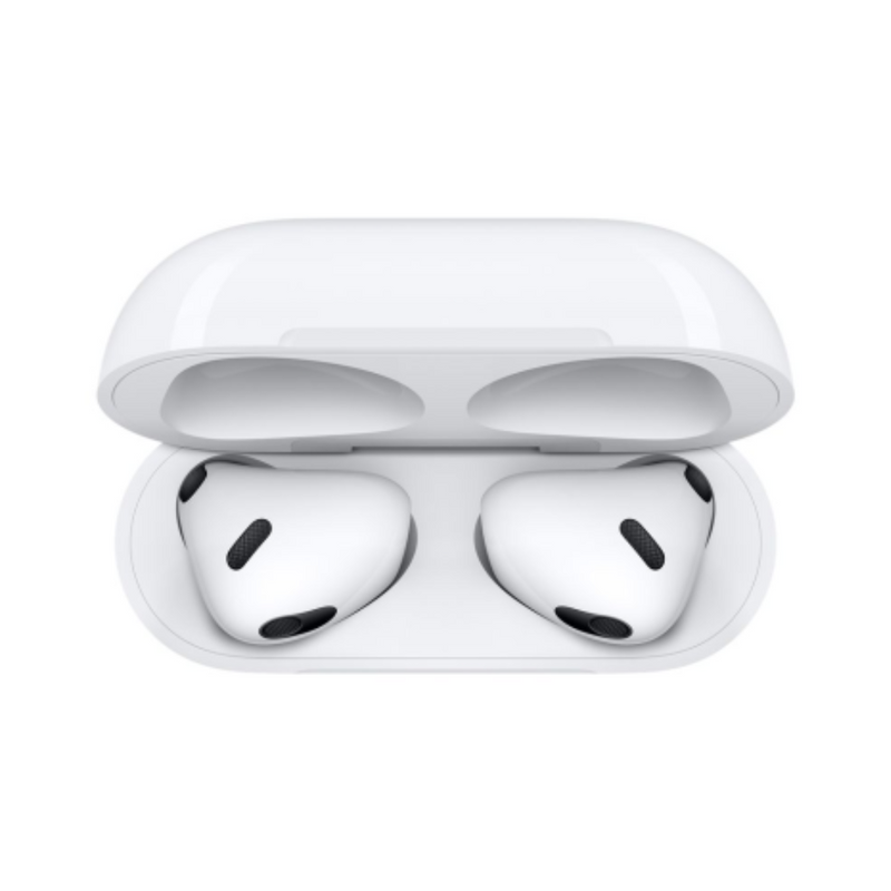 AirPods 3ra Generación — foto 3
