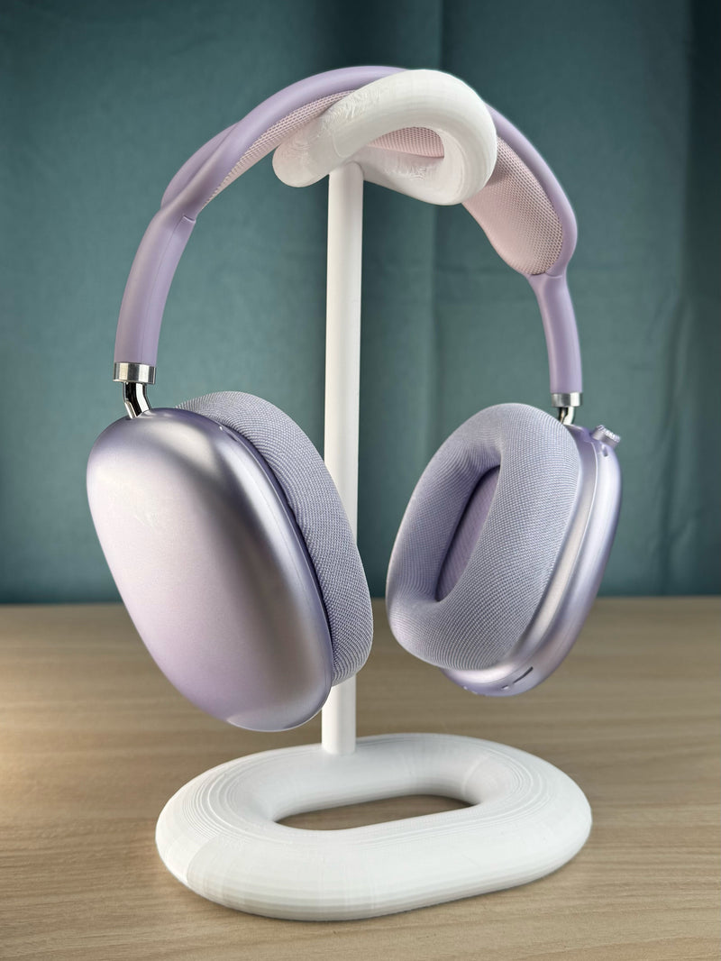 AirPods Max- Edición Limitada — foto 3