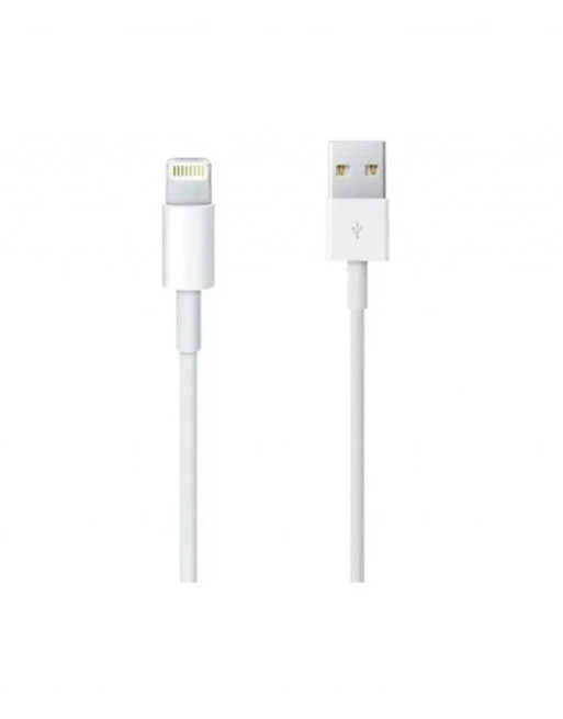 Cable Lightning USB (Original)