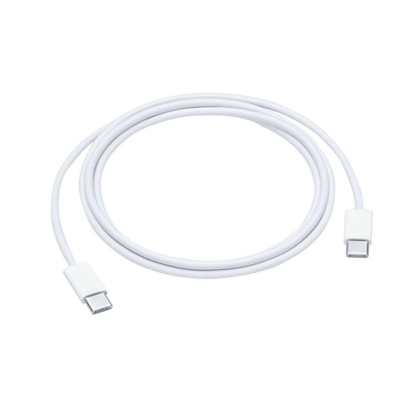 Cable Type C - C 1 Metro Quick Charguing — foto 2
