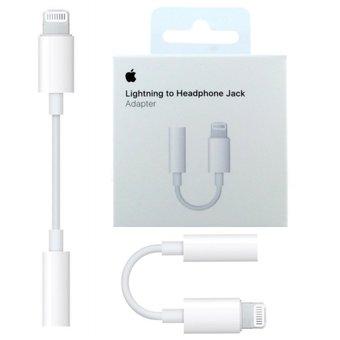 Cable Jack (Original) — foto 1