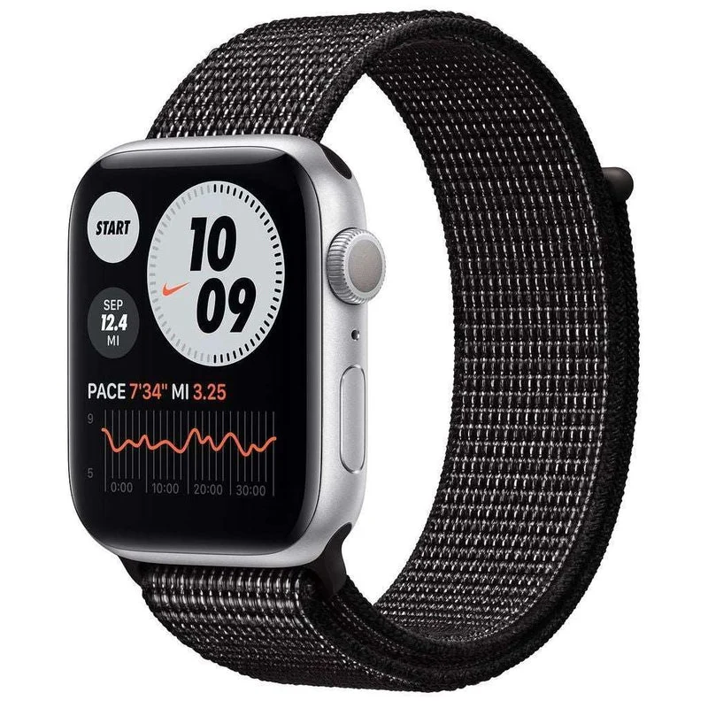 Correas de Nylon - SmartWatch