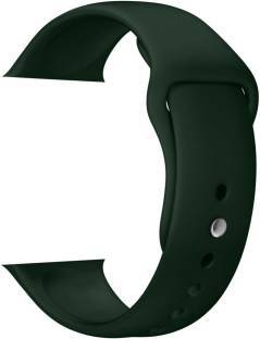 Correas de Silicona - SmartWatch — foto 3