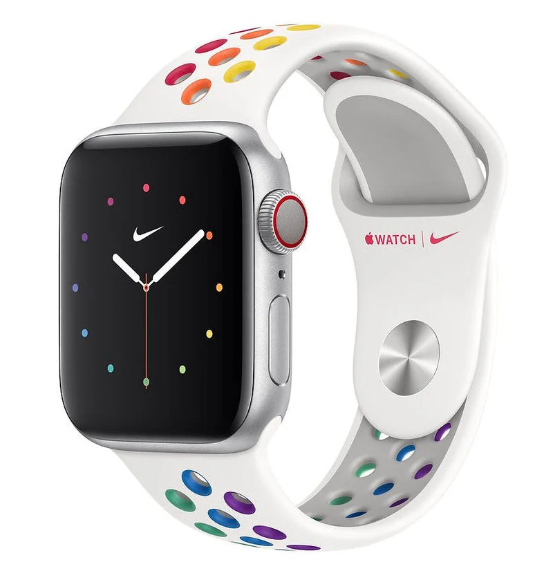 Correas deportivas - SmartWatch