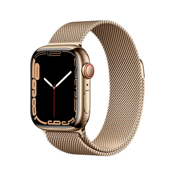 Correas Metálicas  Imantadas - SmartWatch