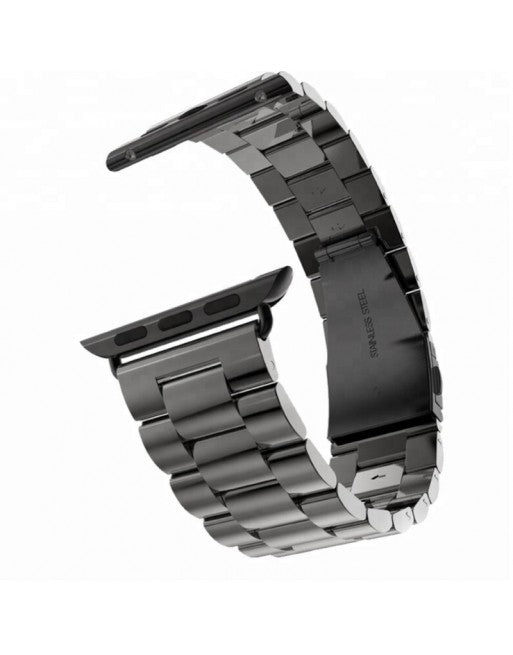 Correas Metálicas Luxury - SmartWatch — foto 5