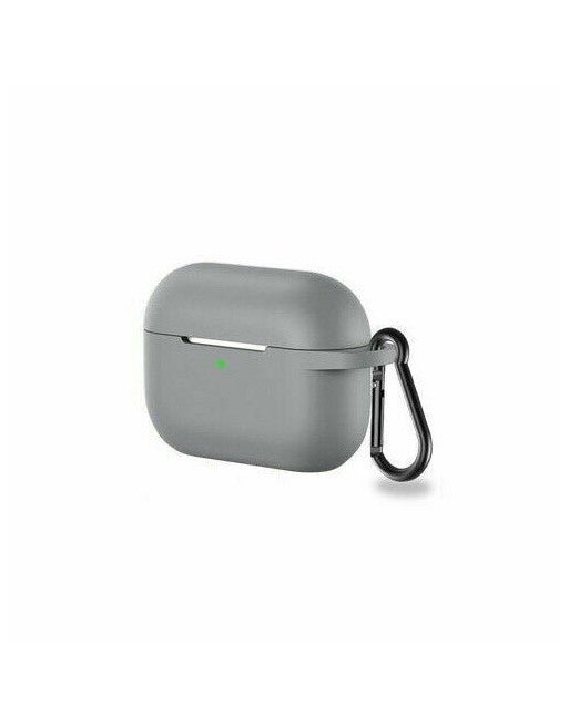 Pods Pro Ultimate + Case Silicona — foto 6