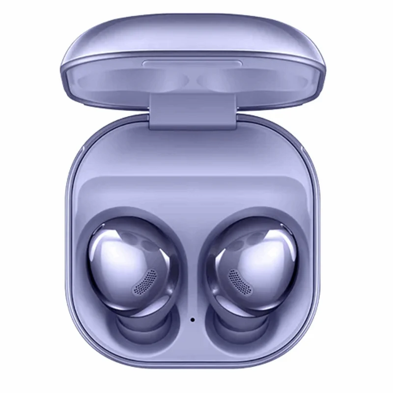 Galaxy Buds Pro