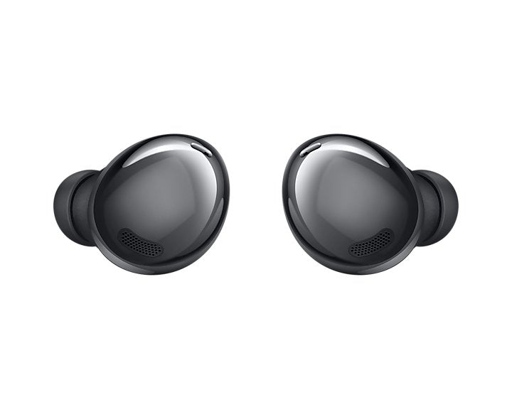 Galaxy Buds Pro — foto 4