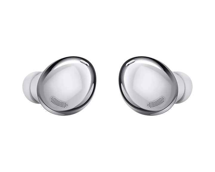 Galaxy Buds Pro — foto 6