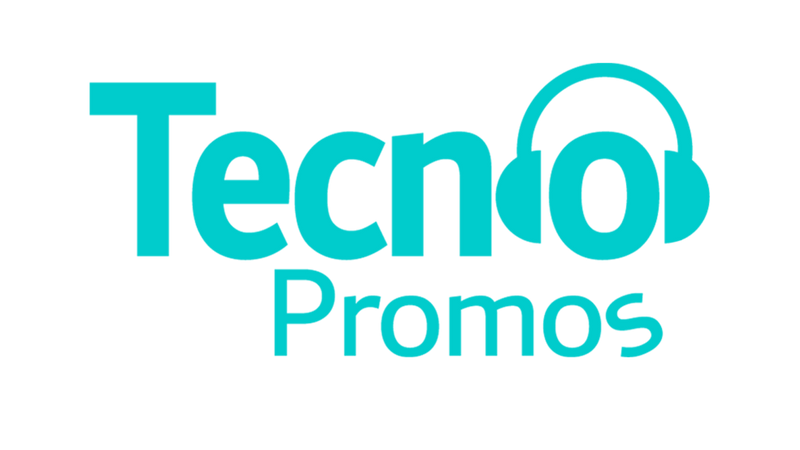 TECNOPROMOS