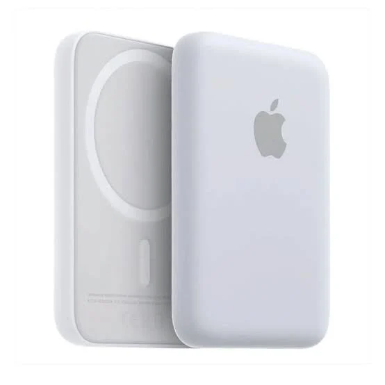 🔥 Pack MagSafe + AirPods Pro 2da Gen | Elige 5K, 10K o 20K mAh