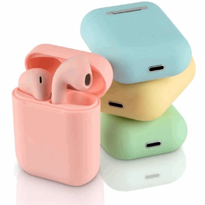 Pods Ultra