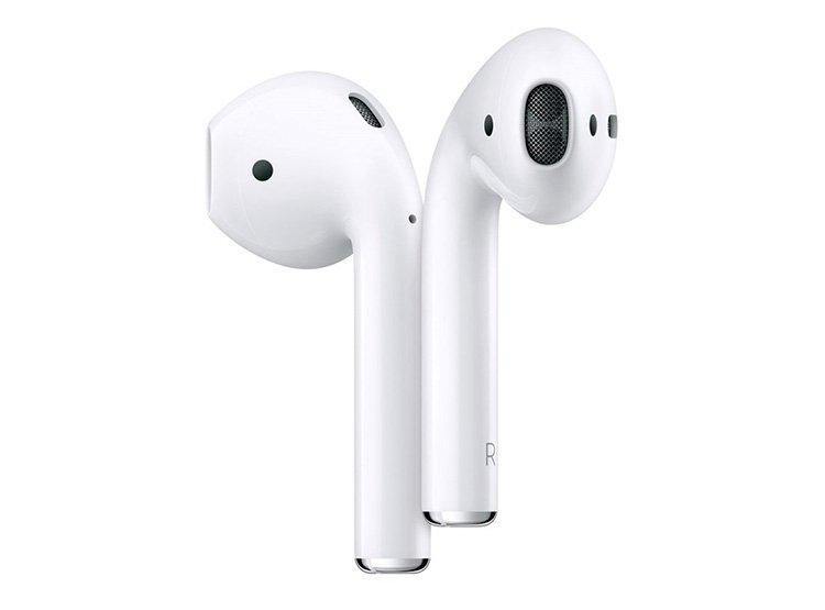 Pods Ultra — foto 5