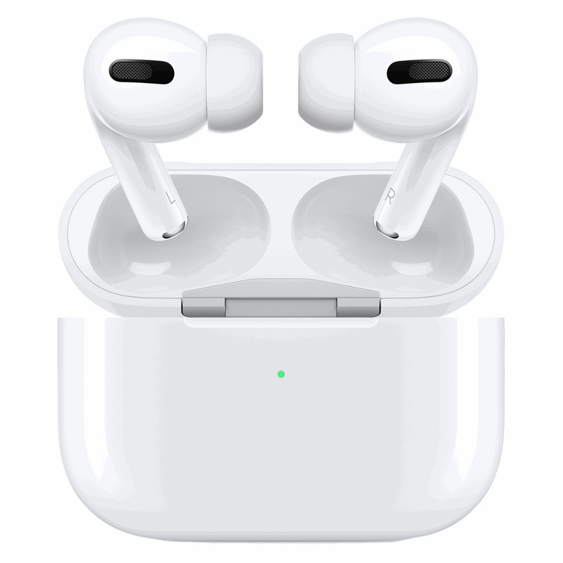 AirPods Pro 2da Generacion — foto 2