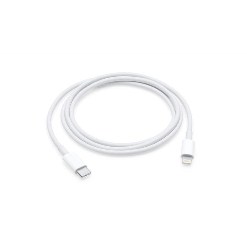 Quick Charging Pack 20W (Original) — foto 3