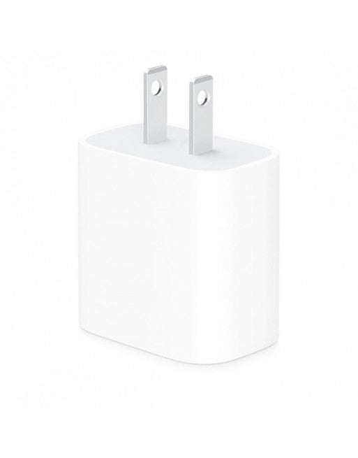 Quick Charging Cube 20W - (Original) — foto 2